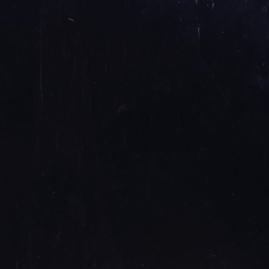 Stressless Timber Black