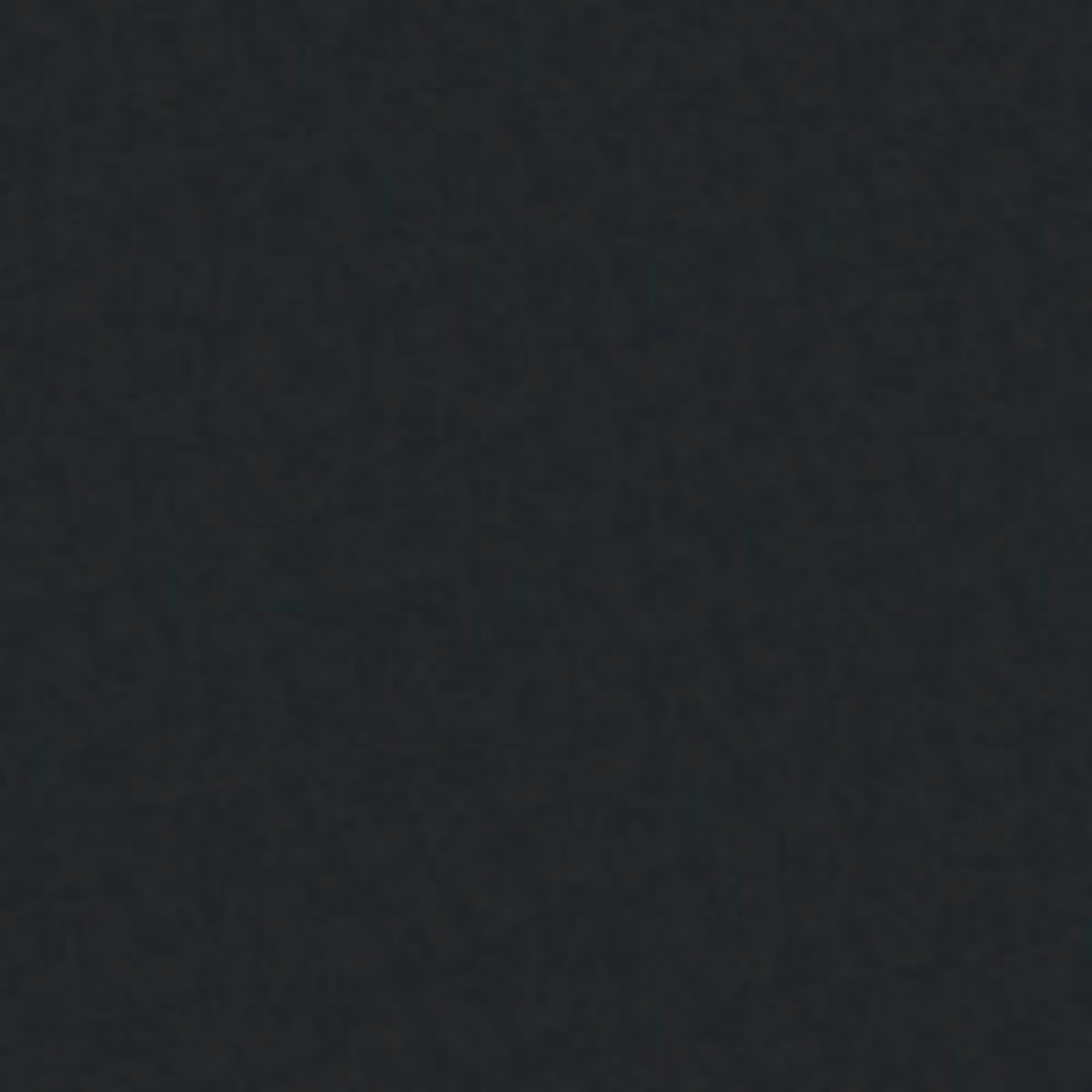 Stressless Dinamica Fabric Black