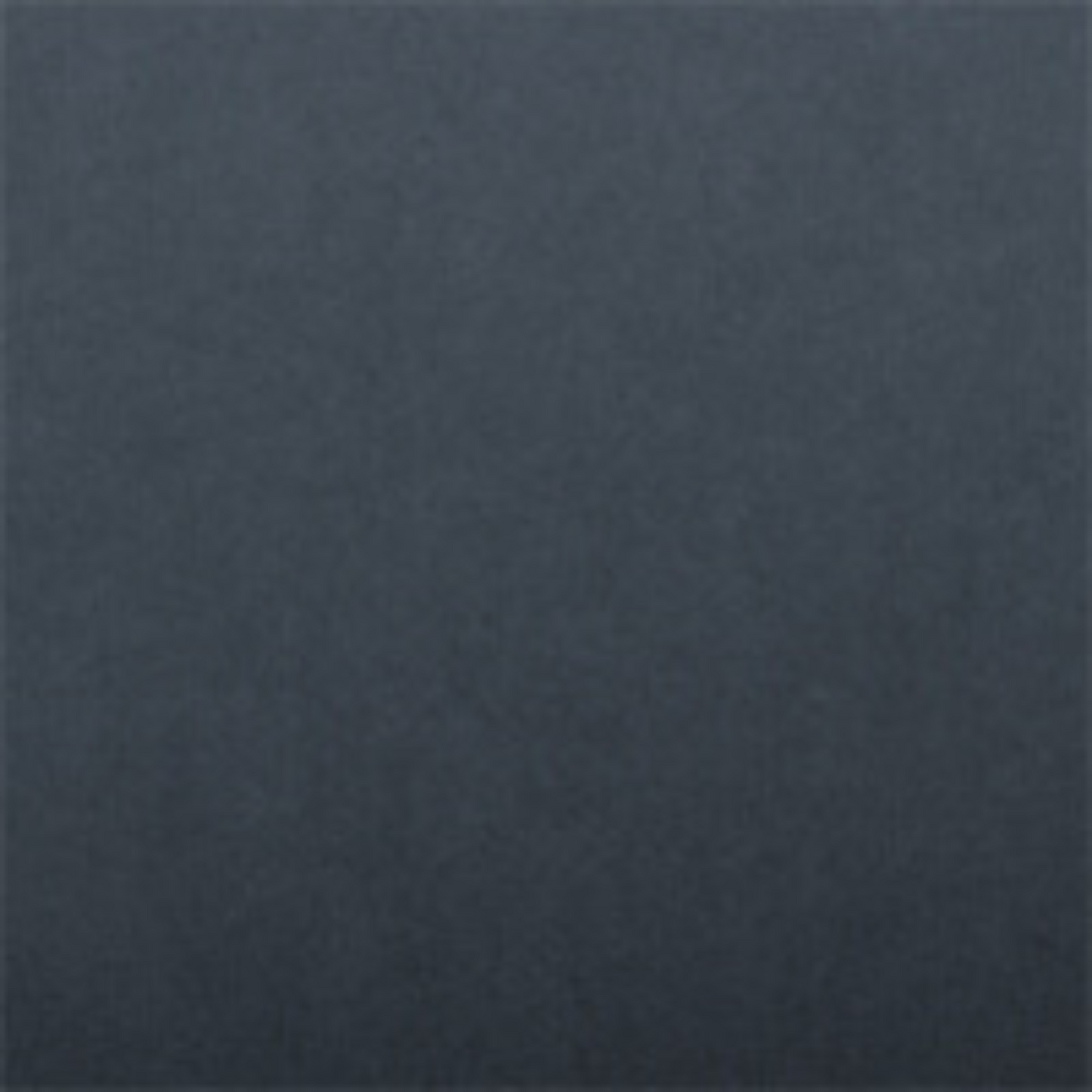 Stressless Dinamica Fabric Blue