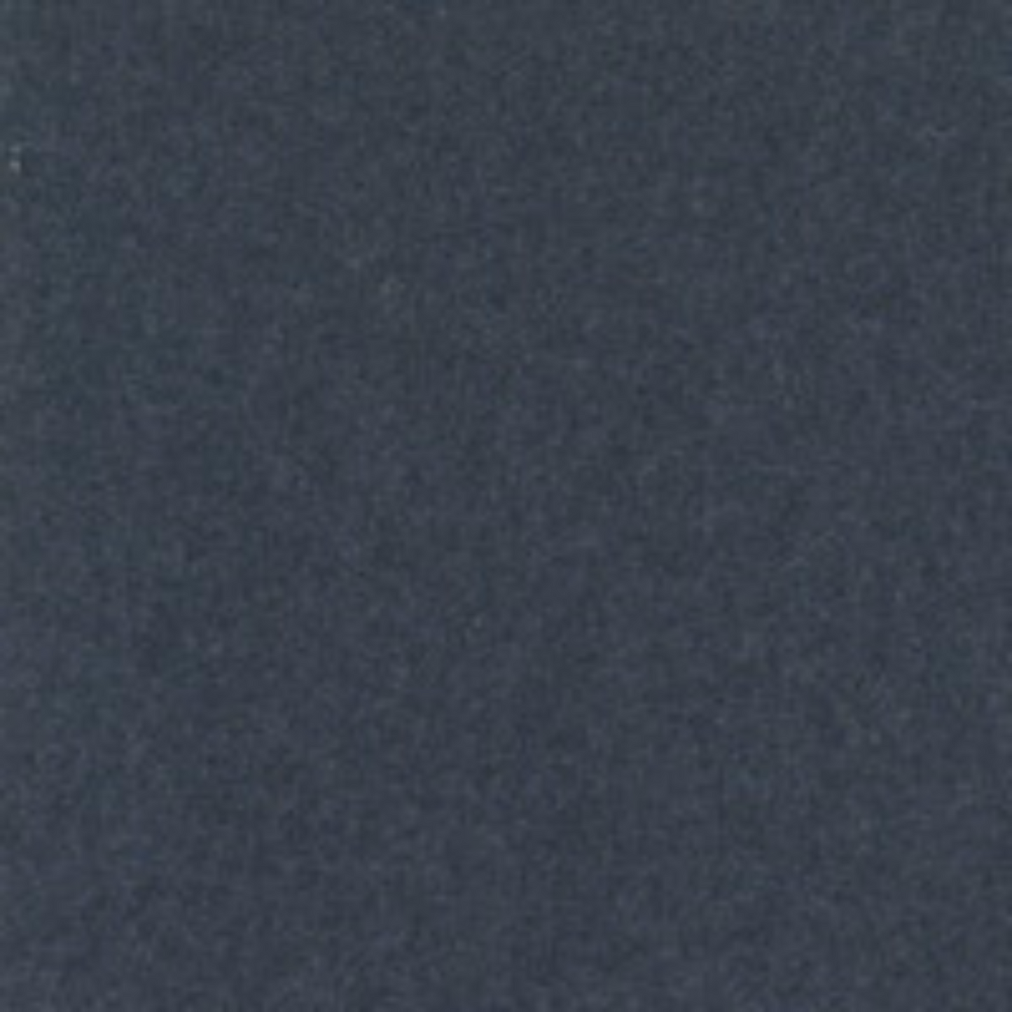 Stressless Calido Fabric Blue