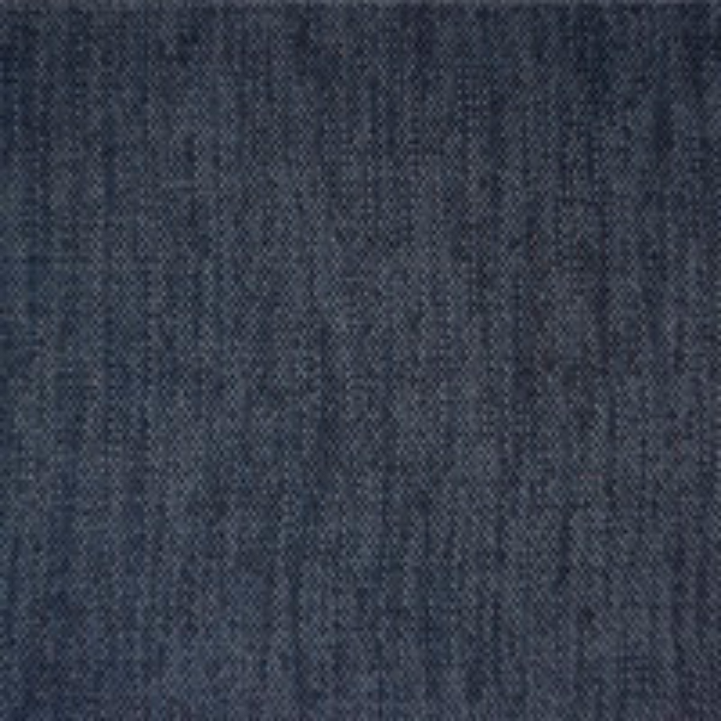 Stressless Daisy Fabric Blue