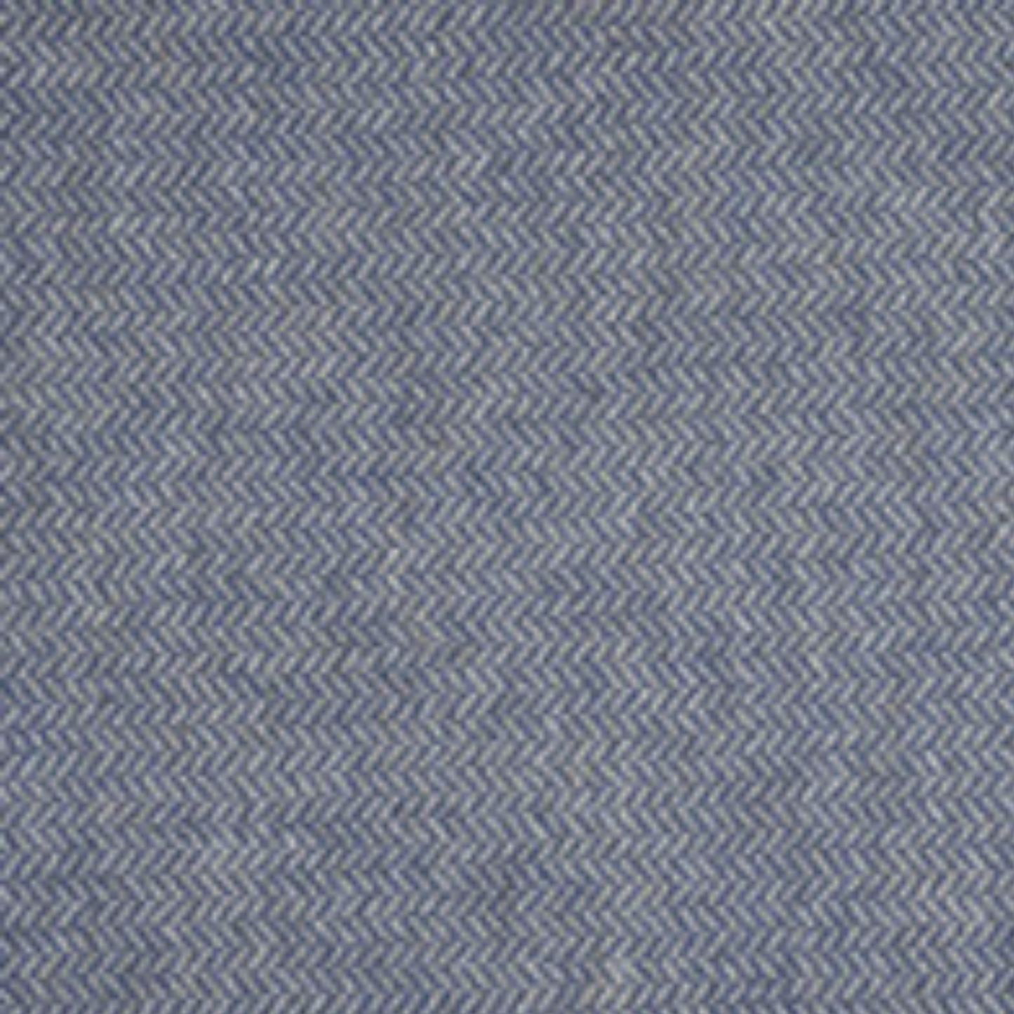 Stressless Peony Fabric Blue