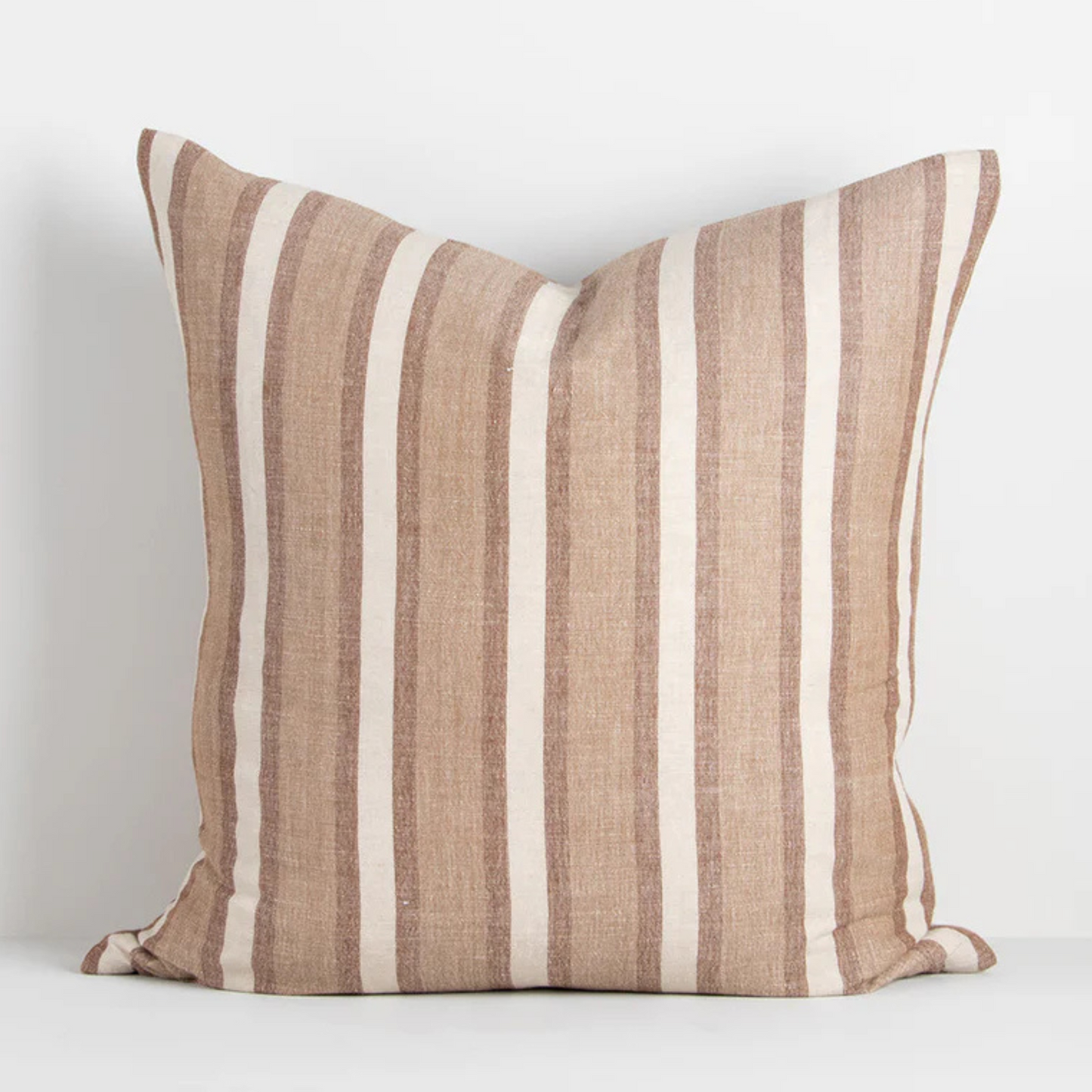 Brighton Cushion