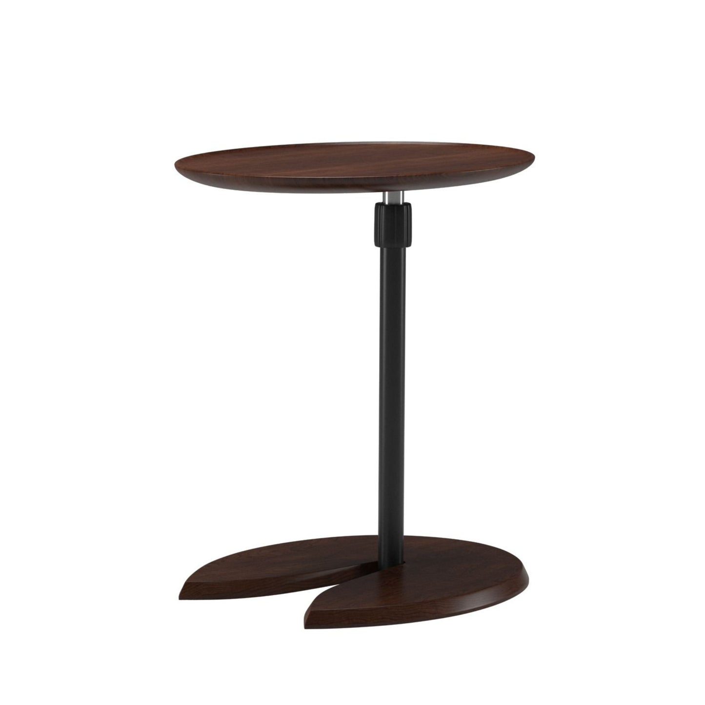 Ellipse Table by Stressless
