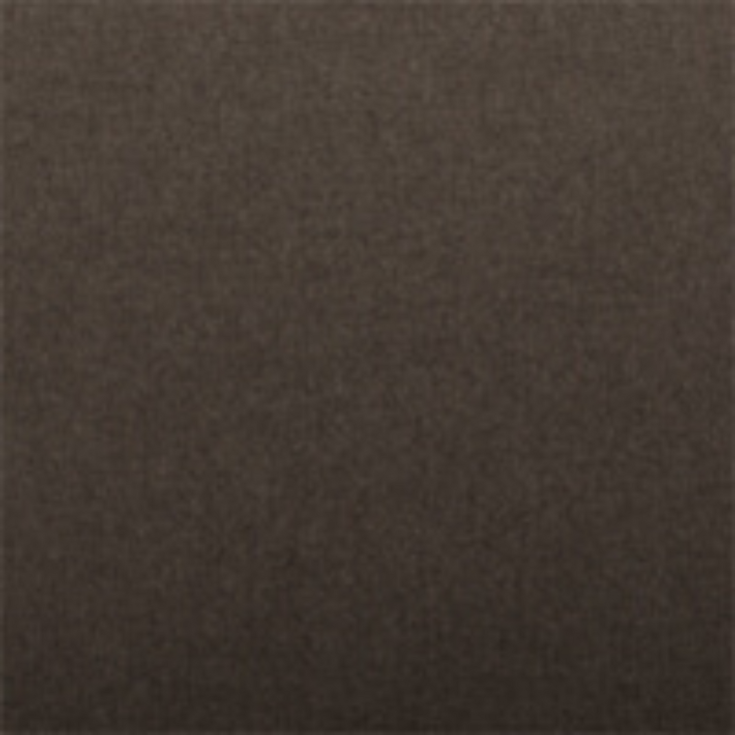 Stressless Calido Fabric Brown