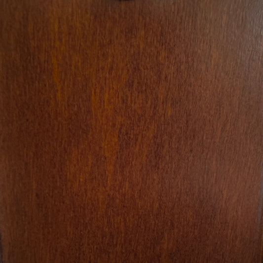 Stressless Timber Brown