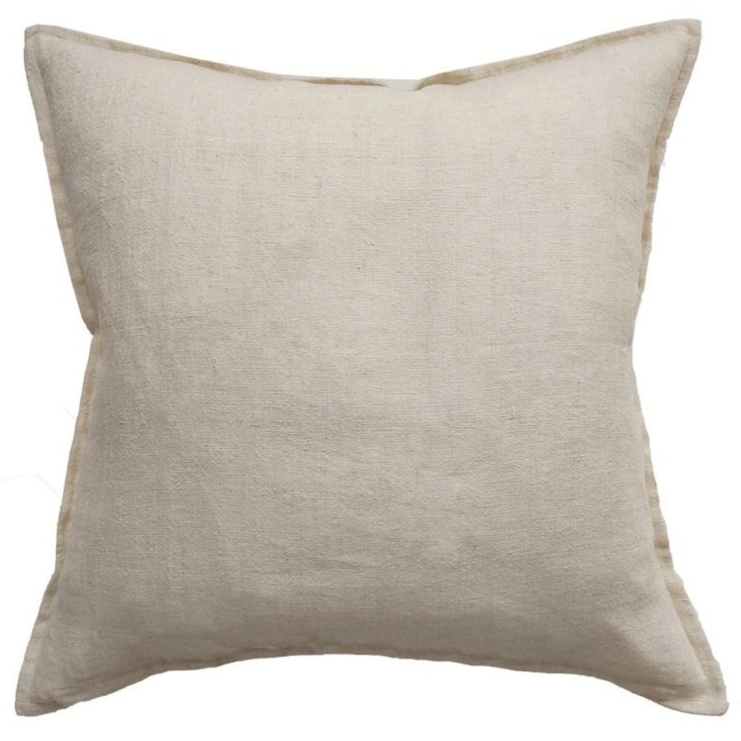 Cassia Cushion