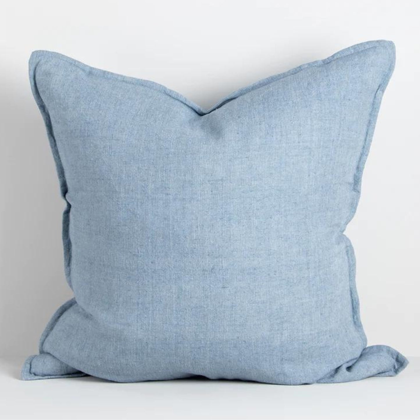 Cassia Cushion