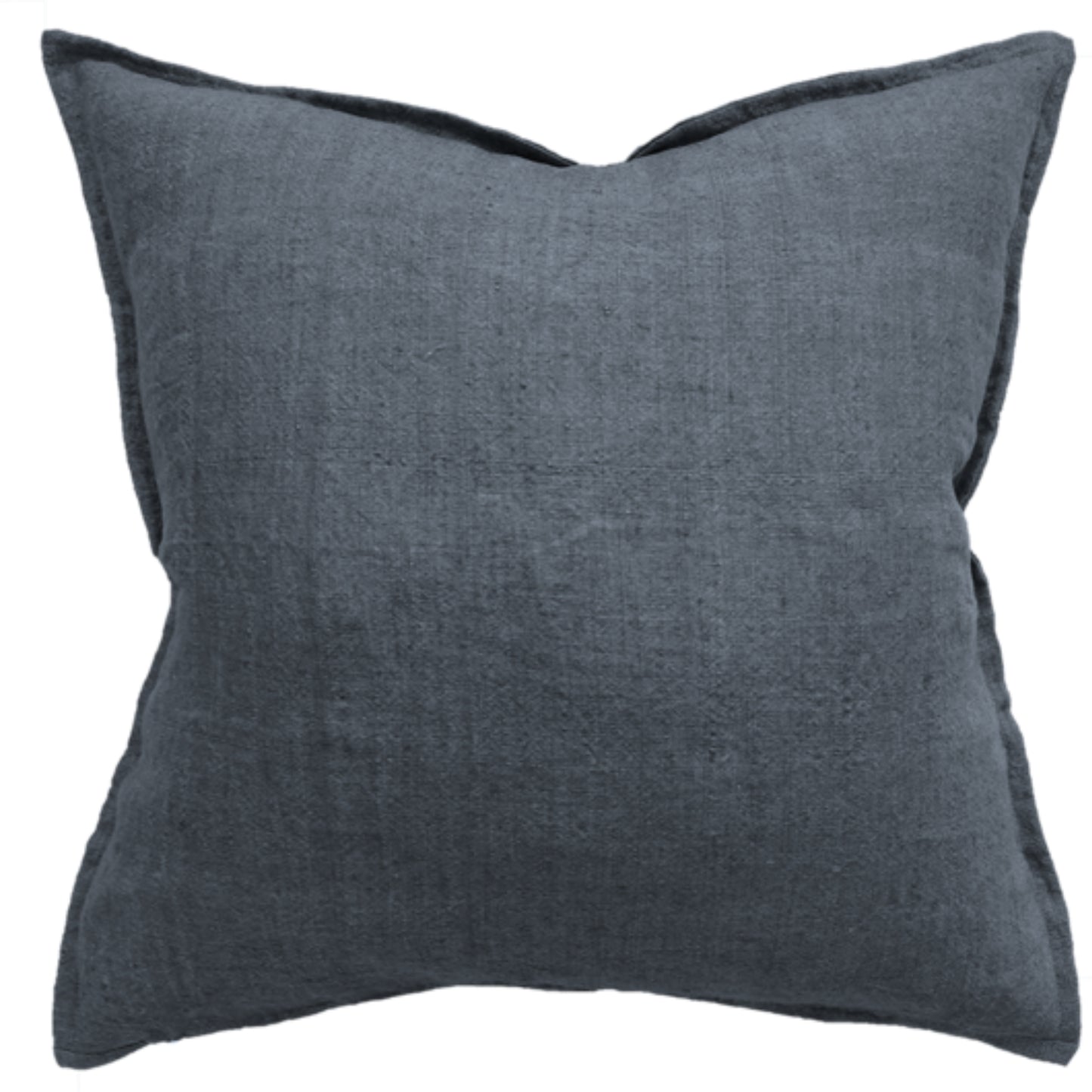 Cassia Cushion