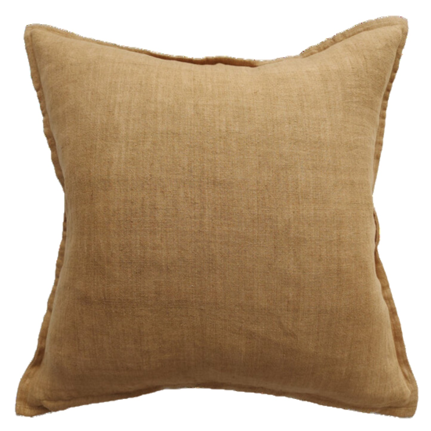 Cassia Cushion