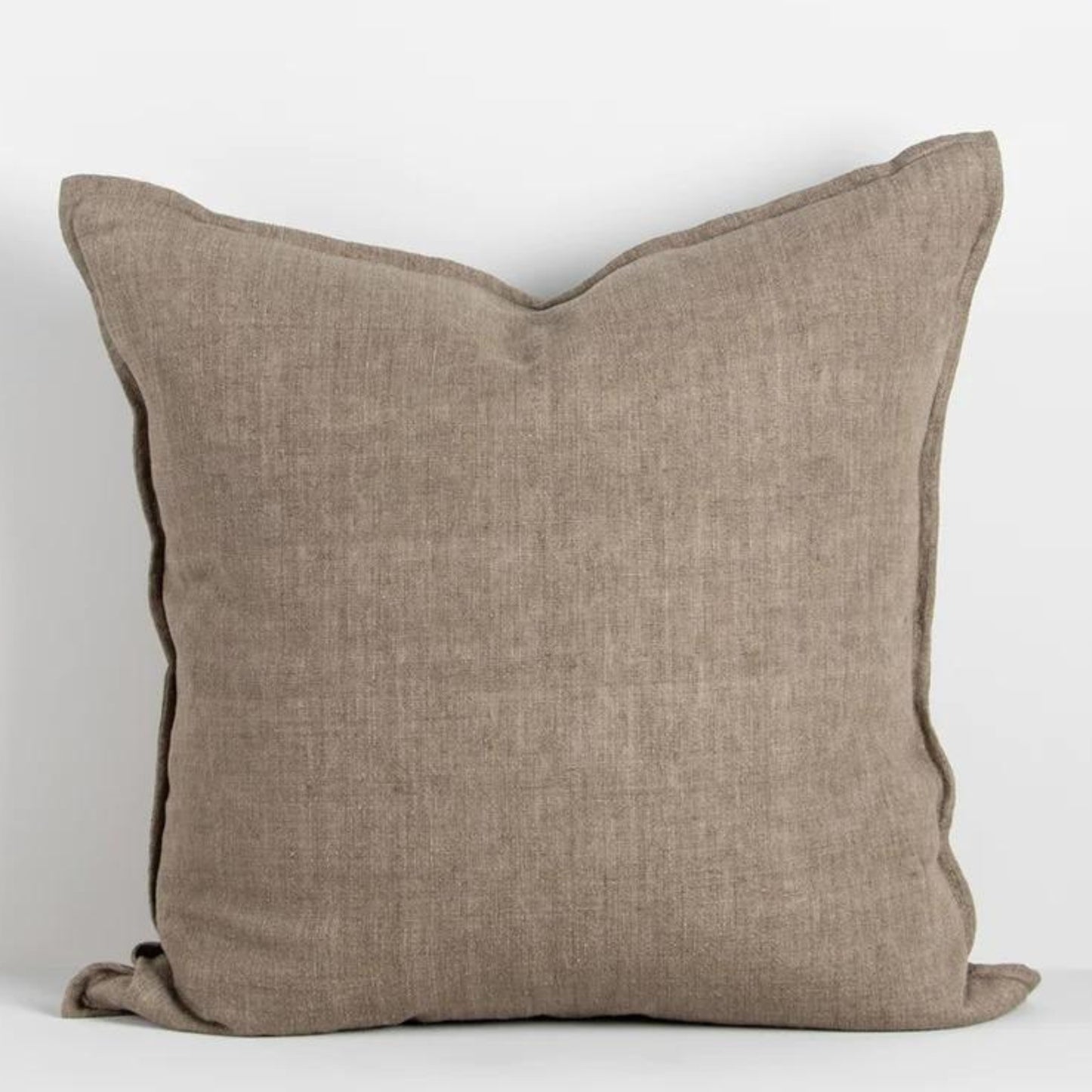Cassia Cushion