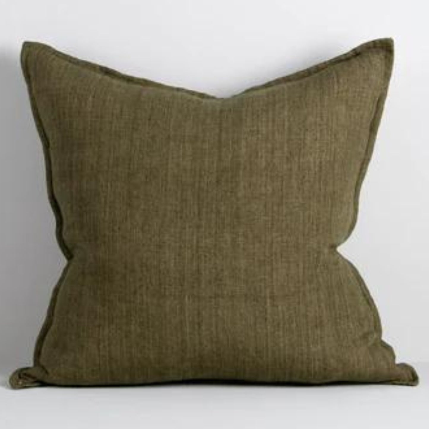 Cassia Cushion