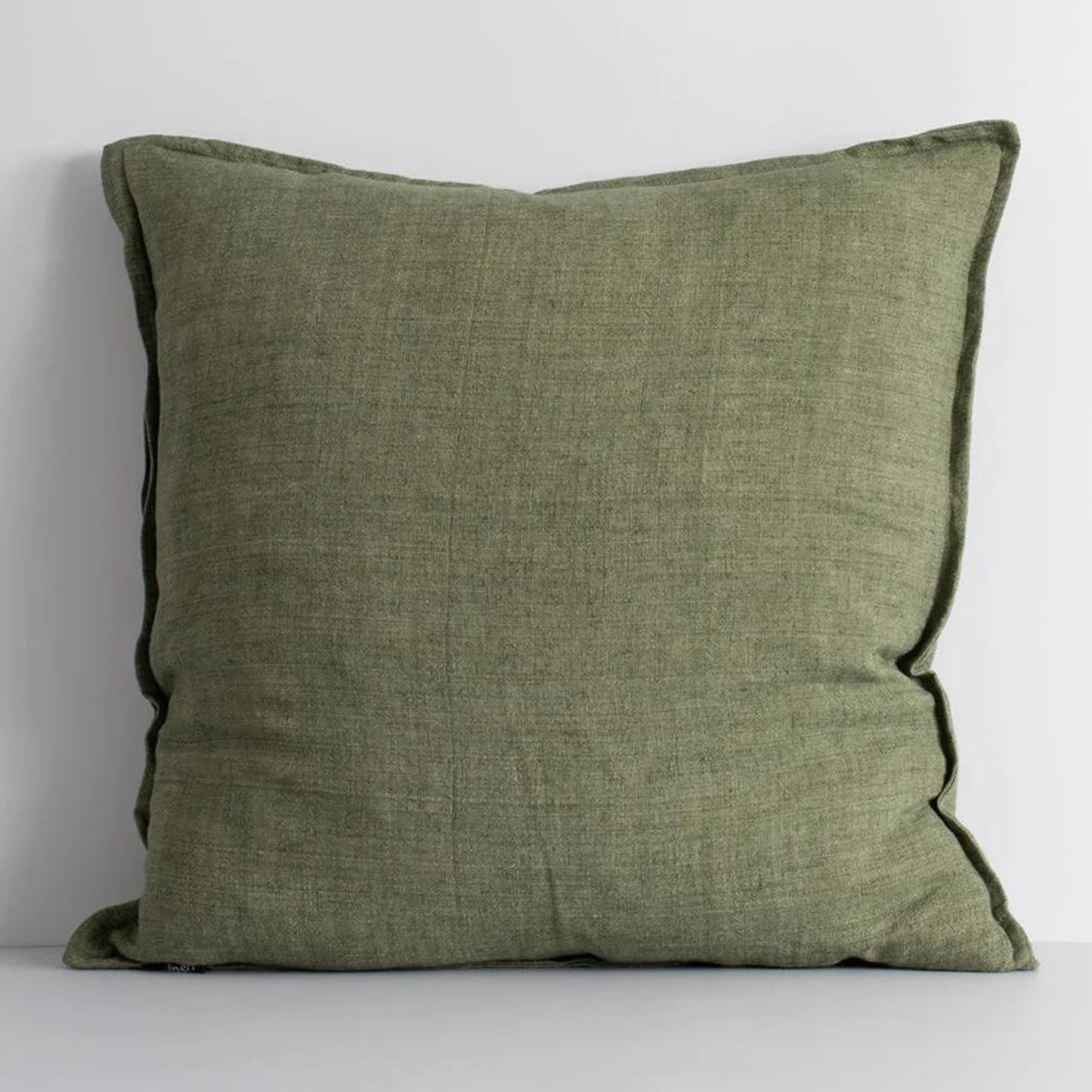 Cassia Cushion