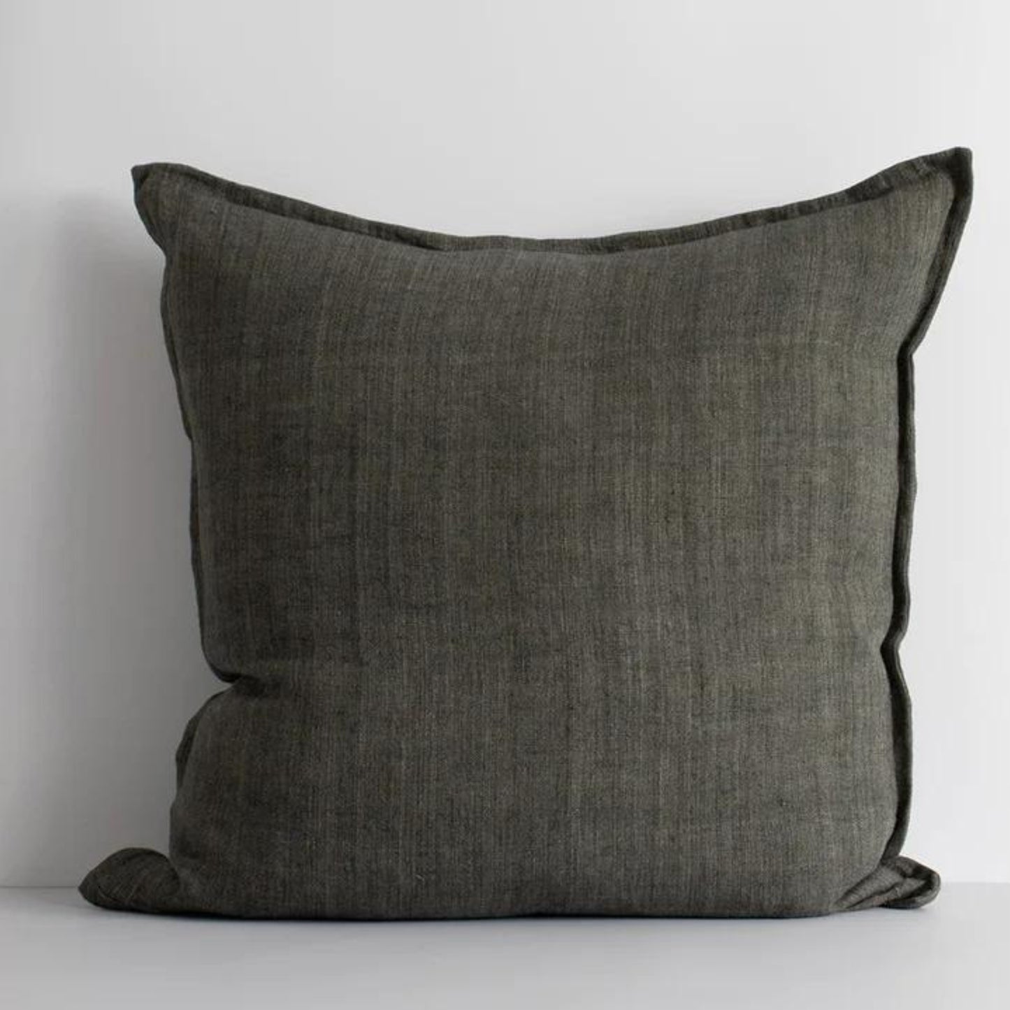 Cassia Cushion