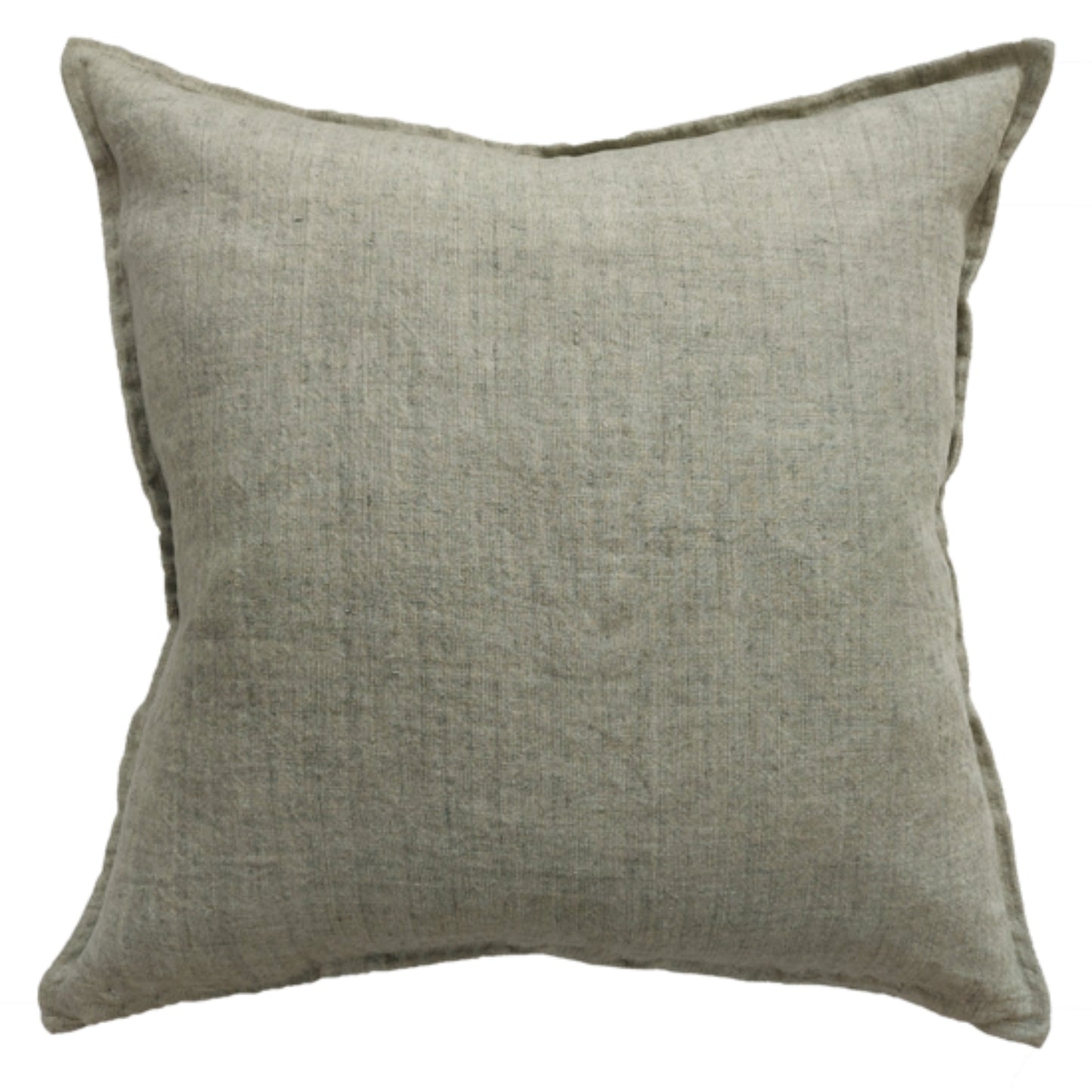 Cassia Cushion