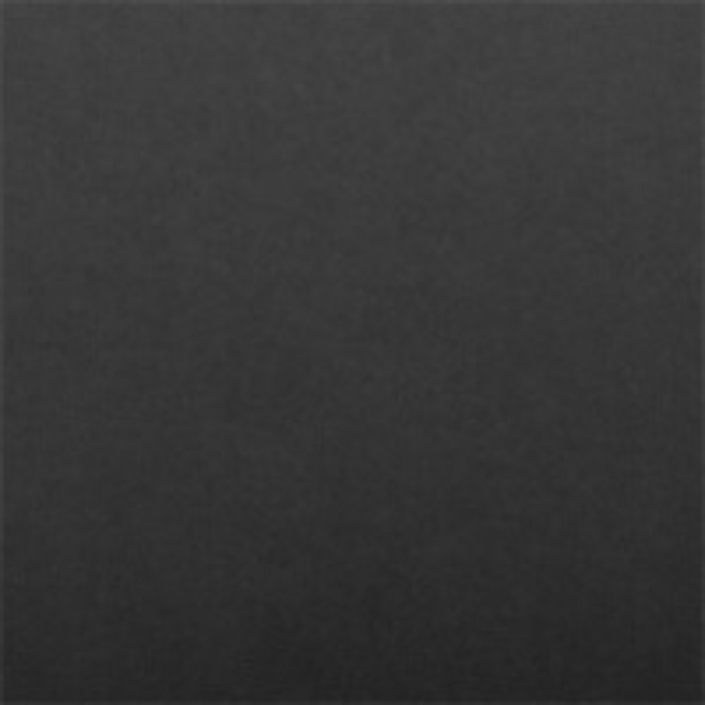 Stressless Dinamica Fabric Charcoal