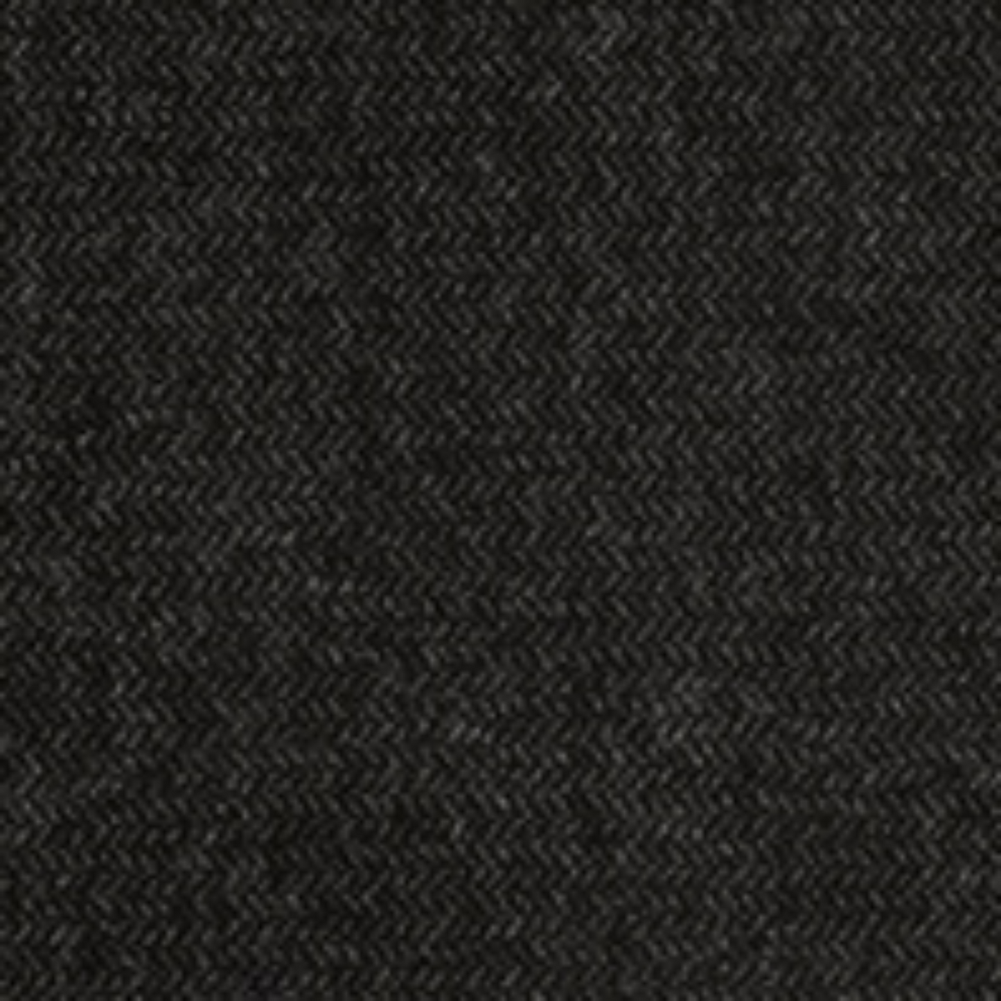 Stressless Peony Fabric Charcoal