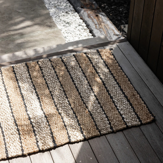 Chatham Multi Entrance Mat