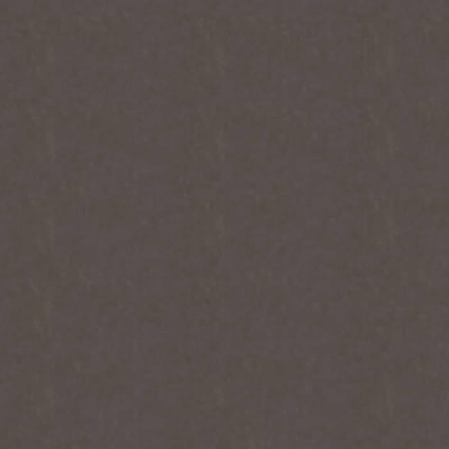 Stressless Dinamica Fabric Chestnut