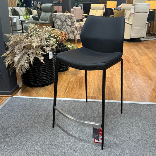 Clara Stool Ex Display