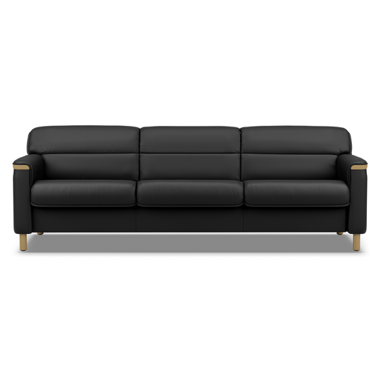 Clayton Sofa by IMG
