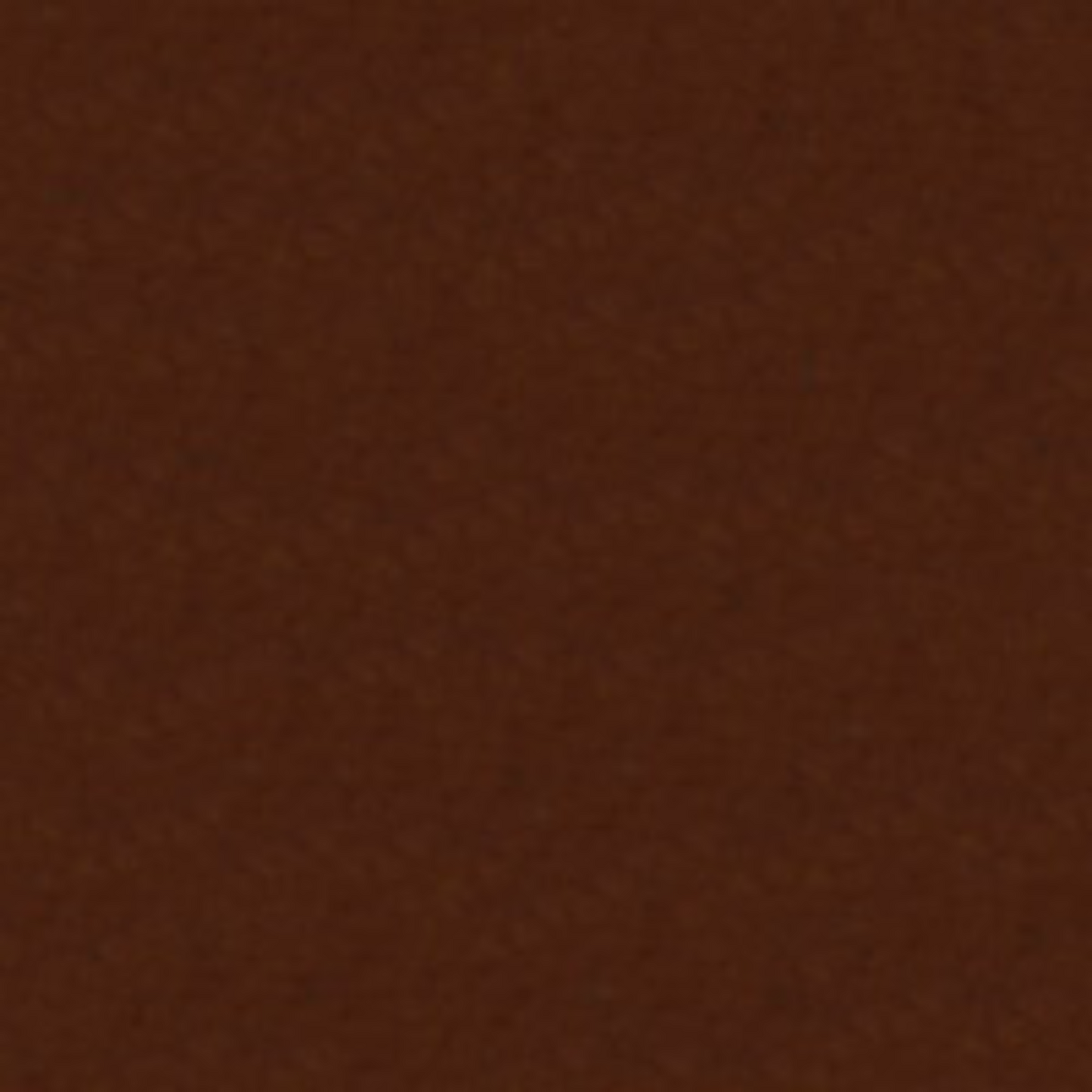 Stressless Magnolia Fabric Copper