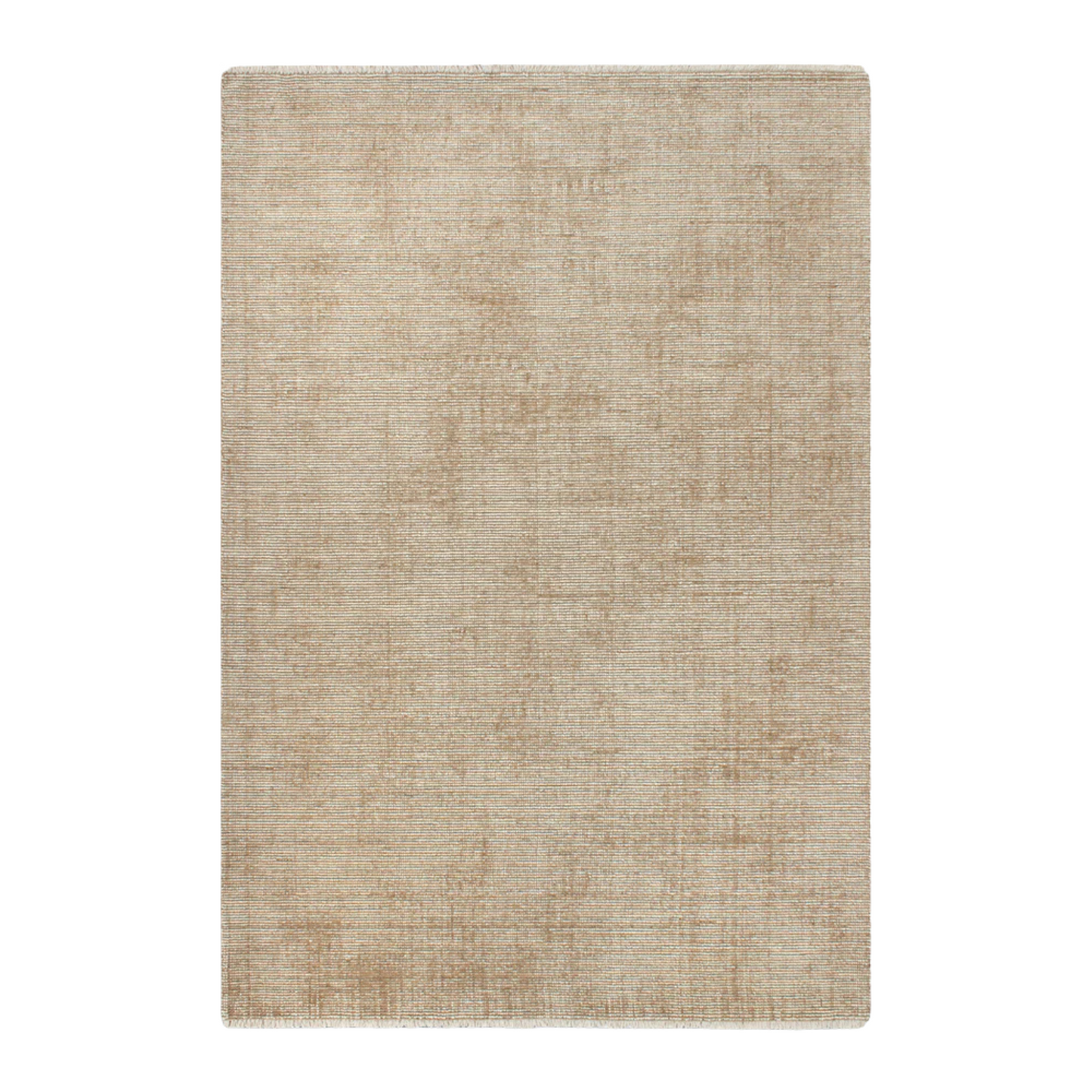 Corbett Honey Rug