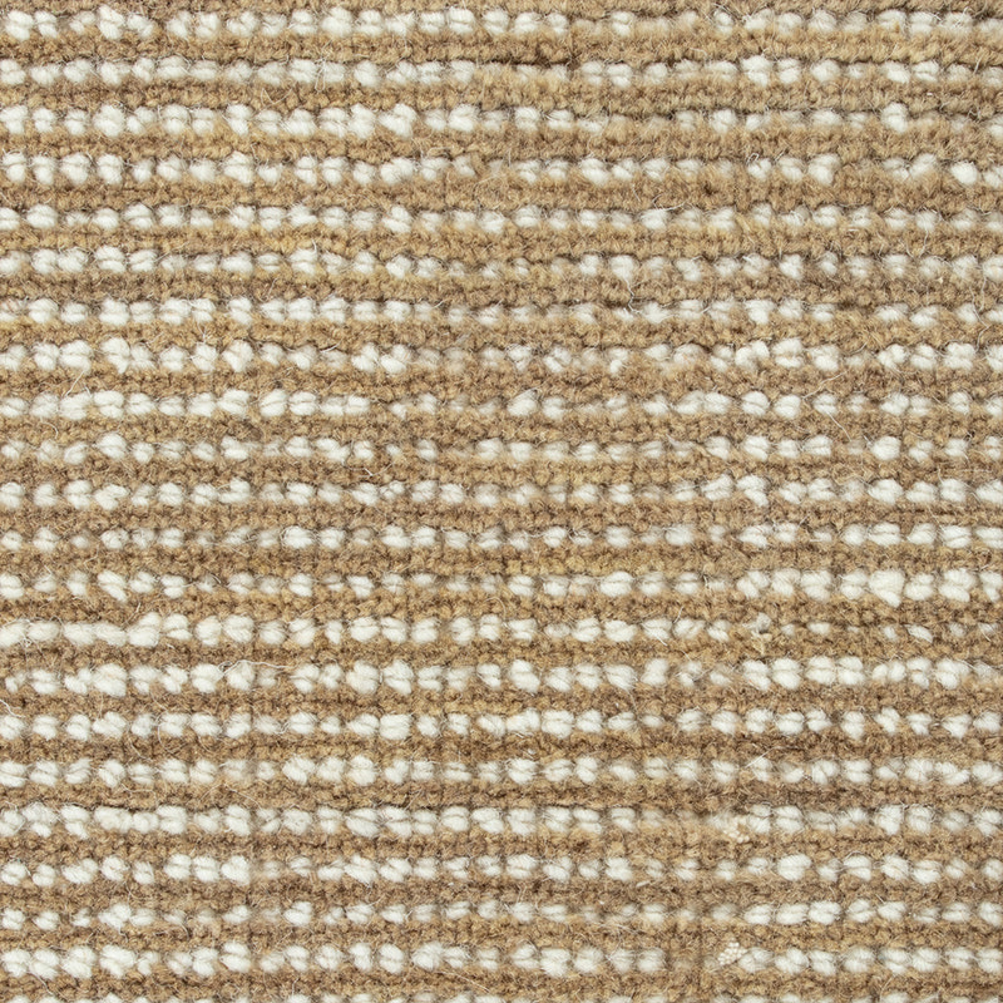 Corbett Honey Rug