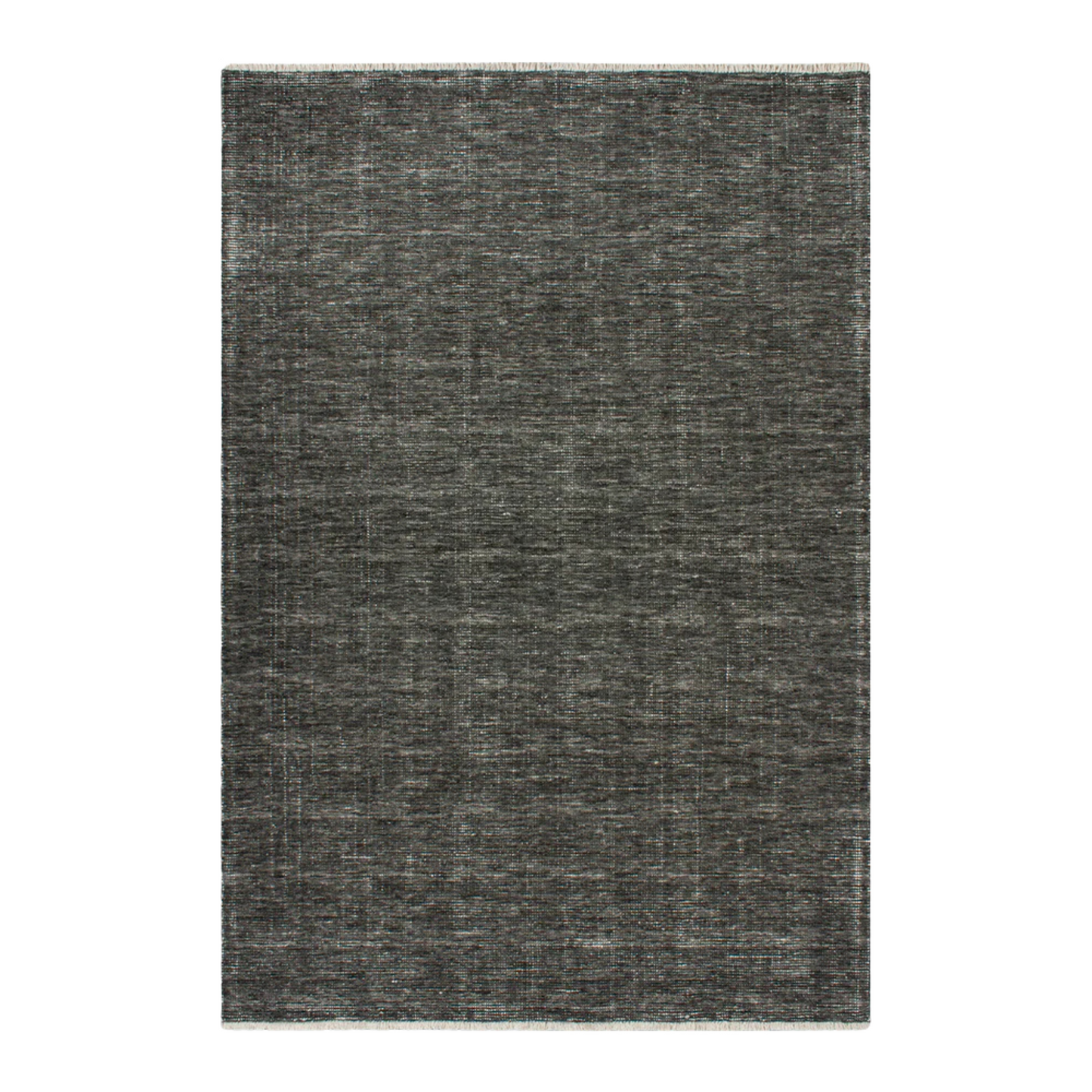 Corbett Peat Rug