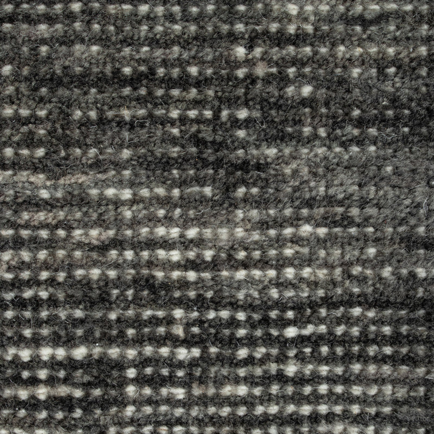 Corbett Peat Rug