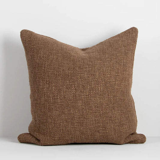 Cyprian Cushion