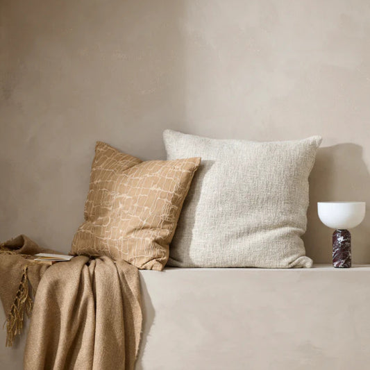 Cyprian Cushion - Large