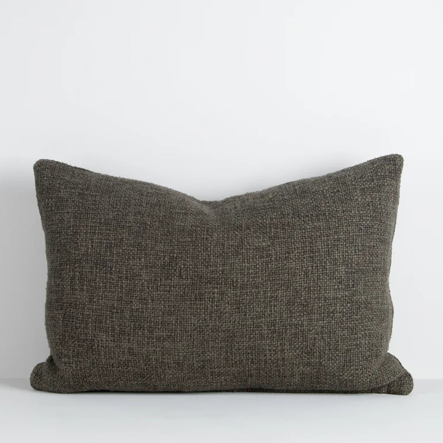 Cyprian Lumbar Cushion