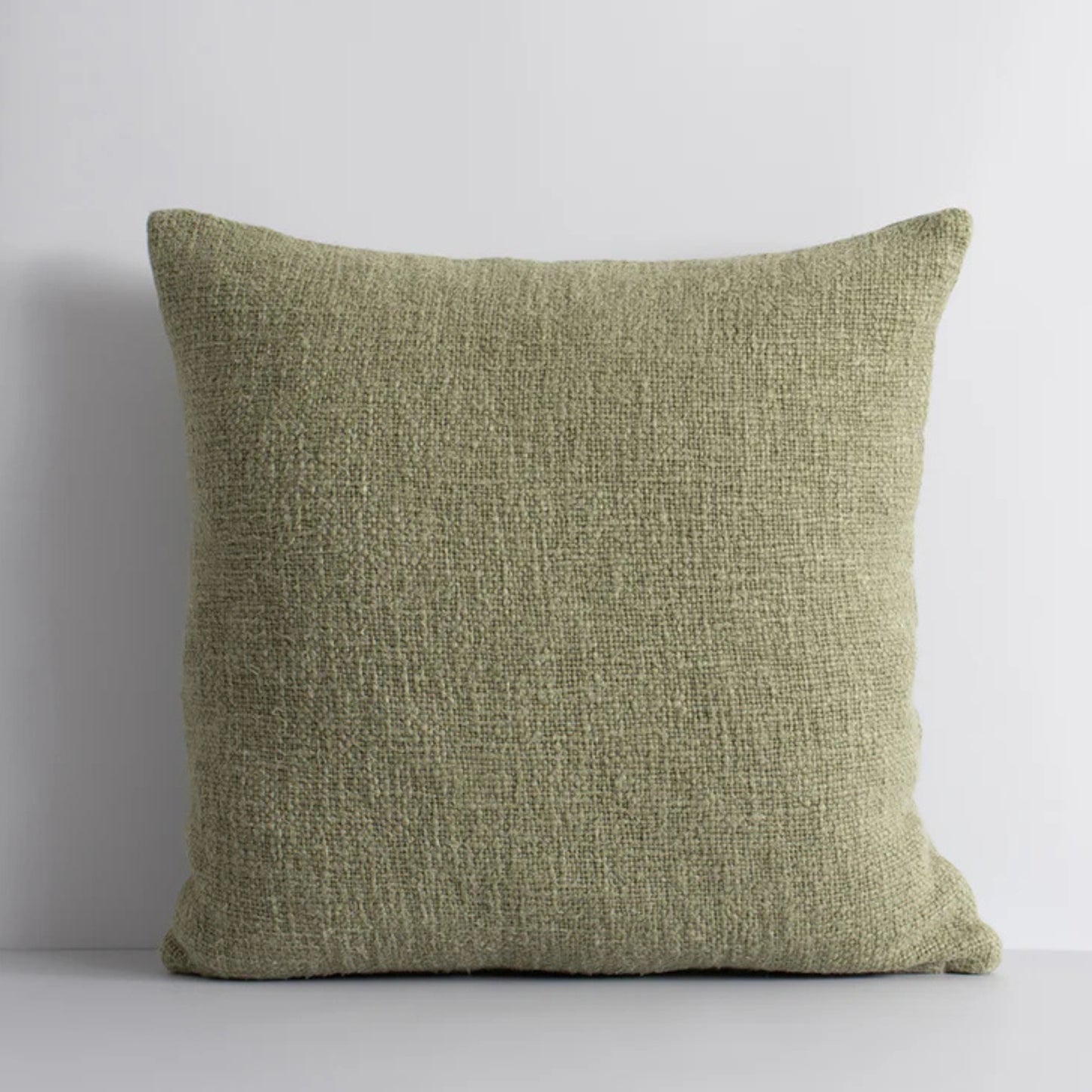 Cyprian Cushion