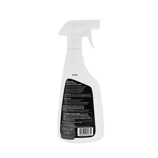 Daily Cleaner for Natural Stone