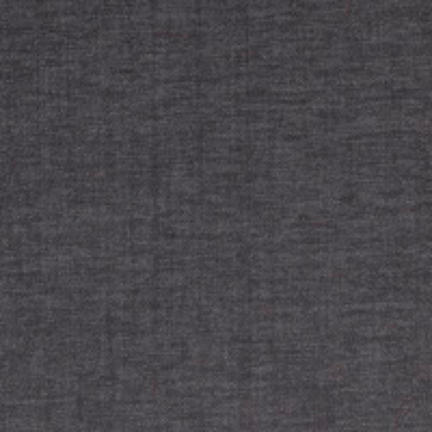 Stressless Daisy Fabric Dark Grey
