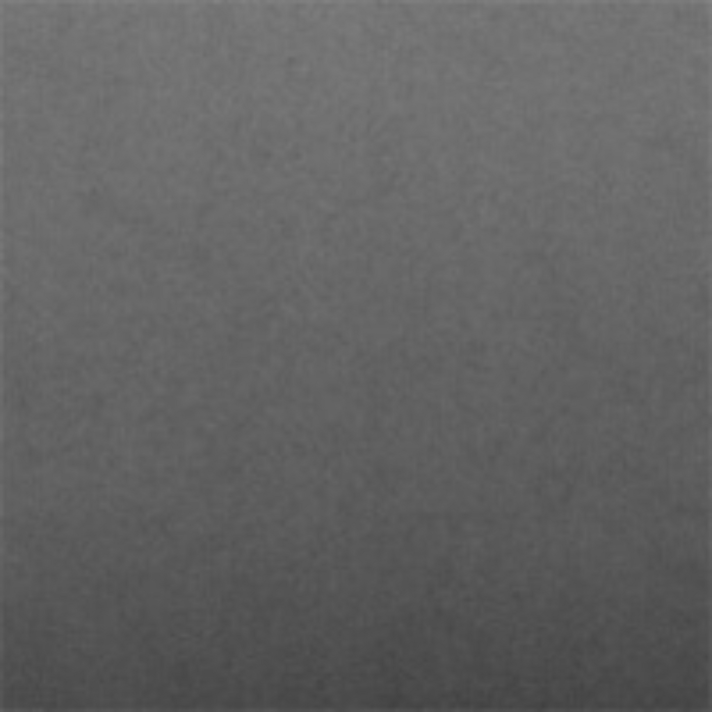 Stressless Dinamica Fabric Dark Grey