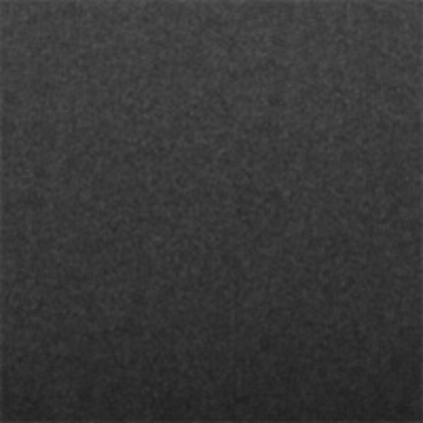 Stressless Calido Fabric Dark Grey