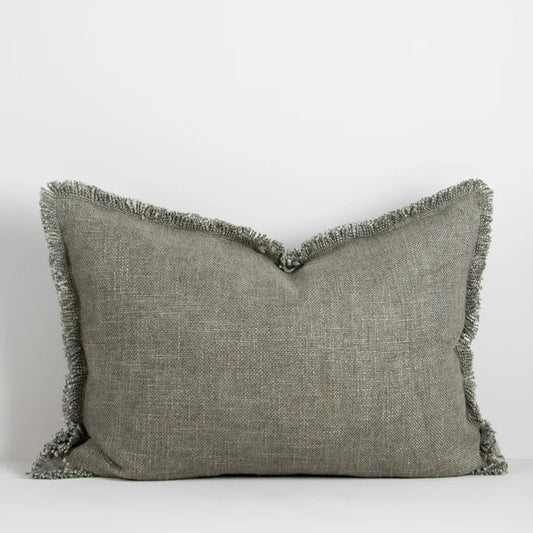 Dover Lumbar Cushion