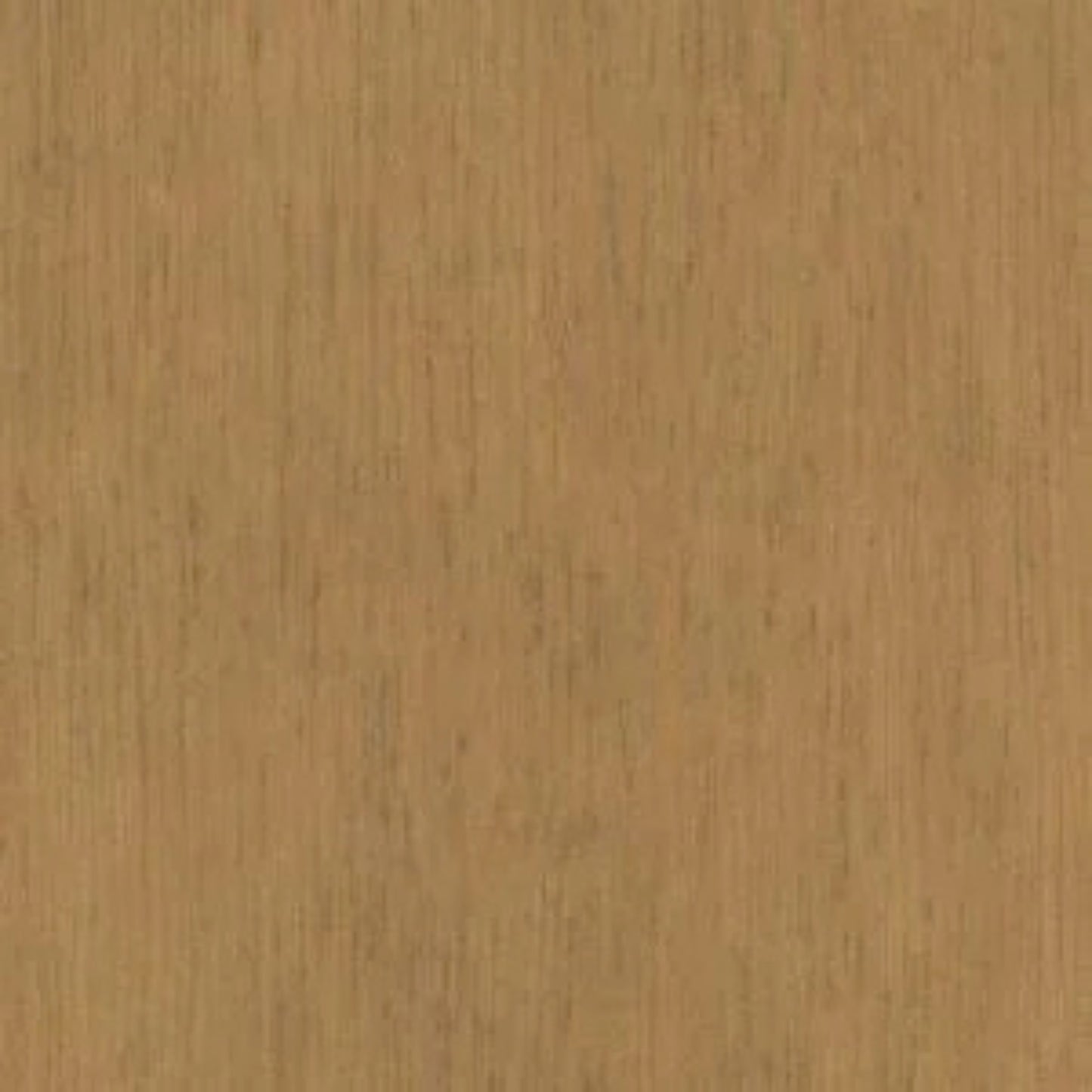 IMG Timber Dusty Oak