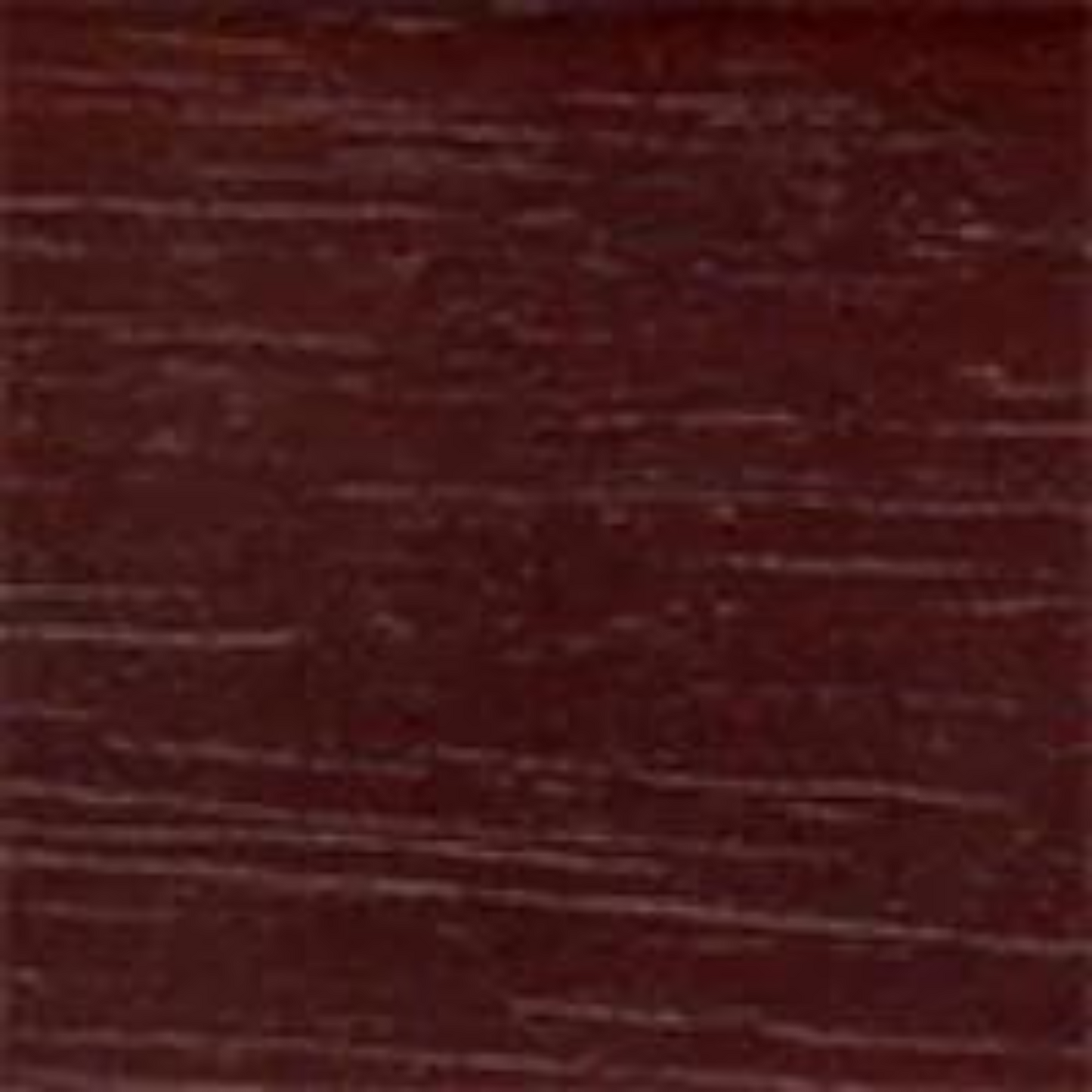 IMG Timber Dark Espresso