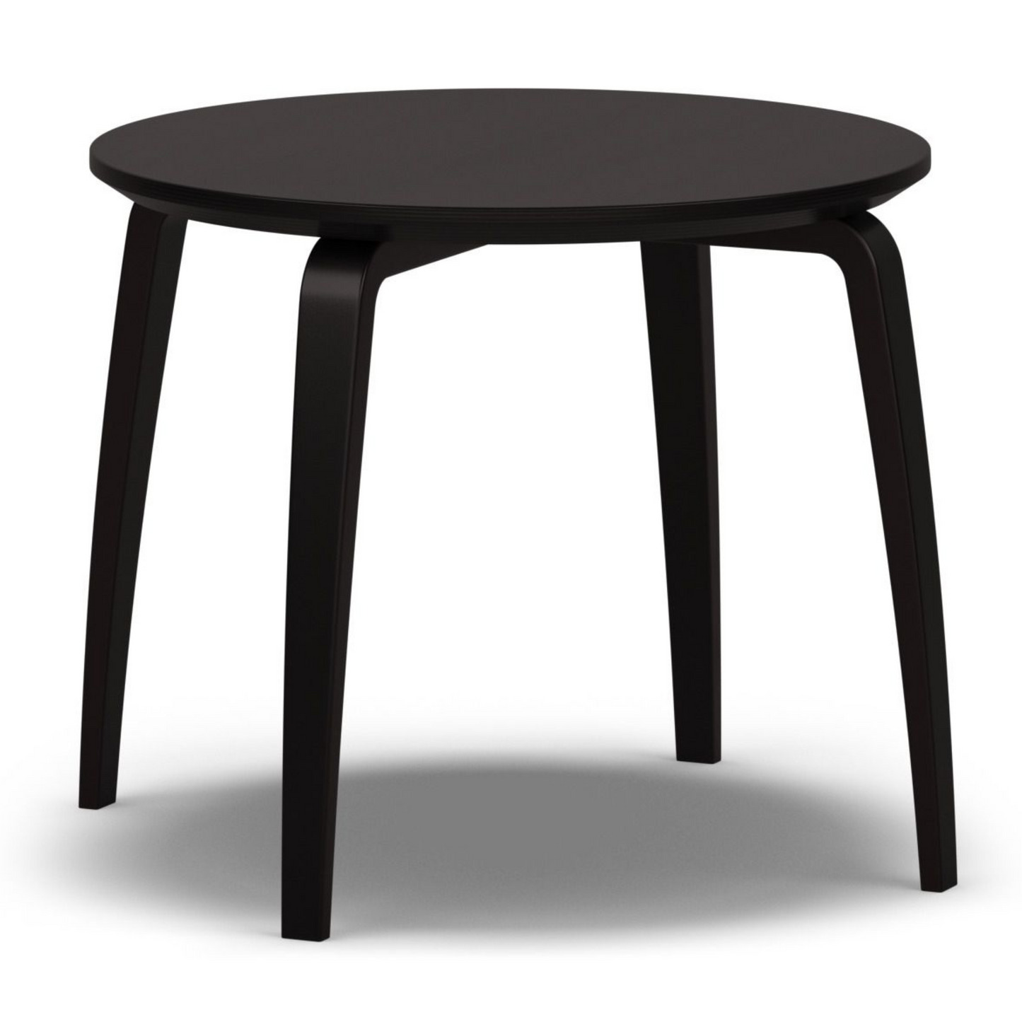Round Table by IMG