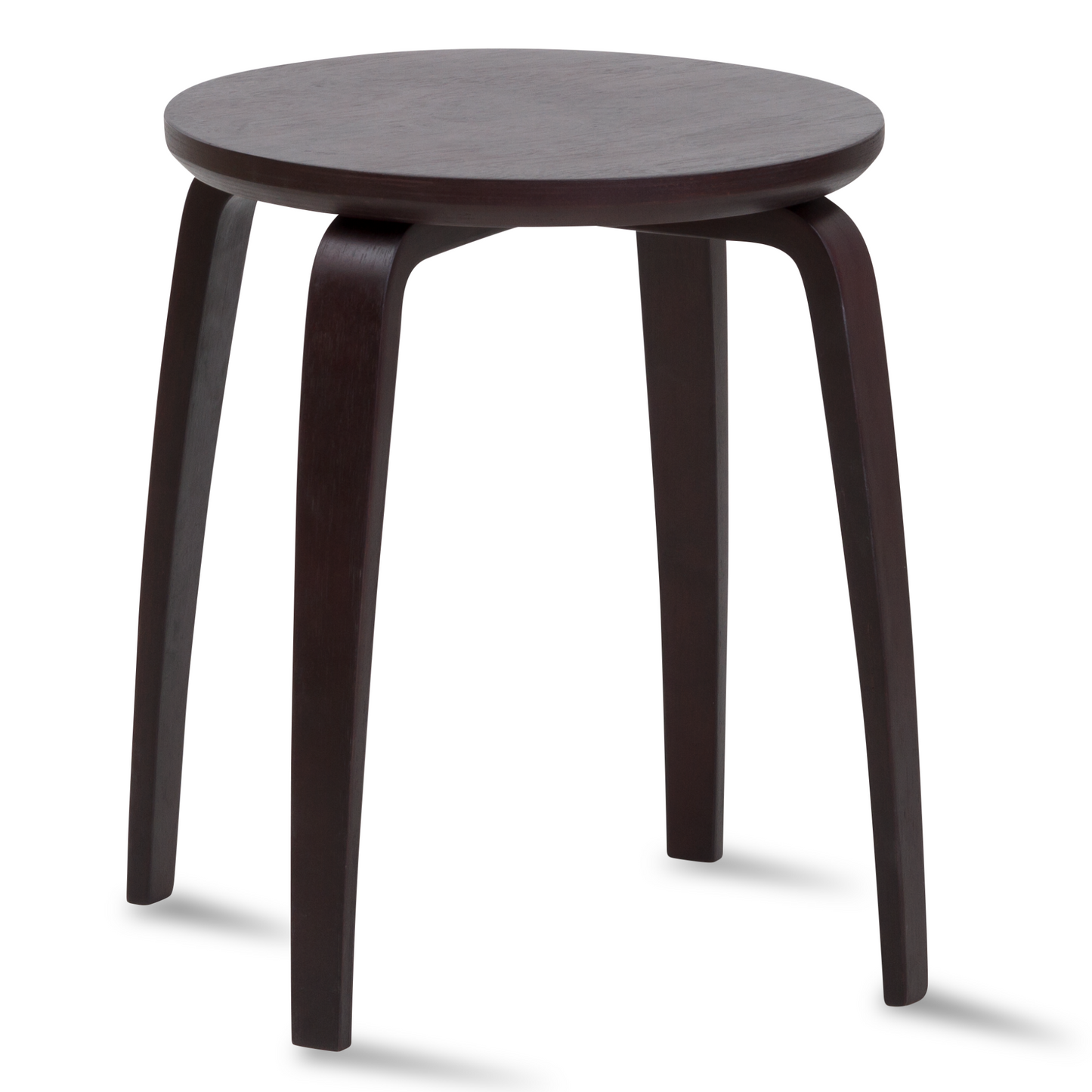 Side Table by IMG