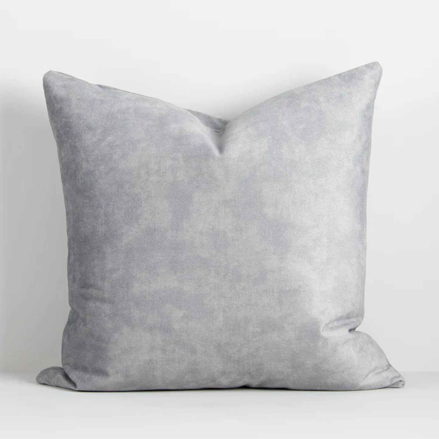 Aster Cushion