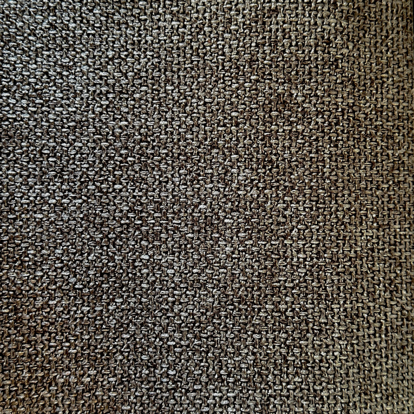 Molmic Access Fabric Foster Driftwood