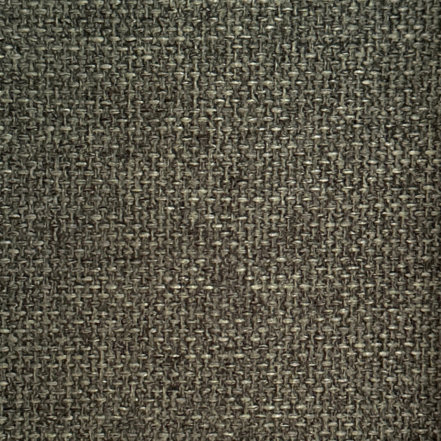 Molmic Access Fabric Foster Forest