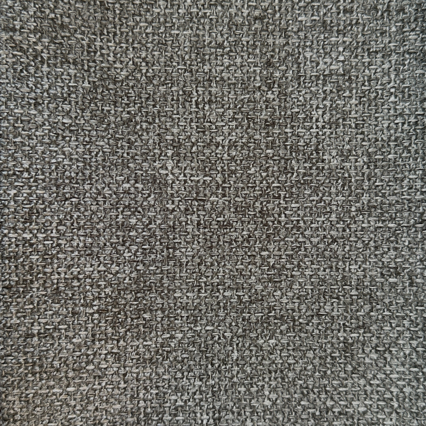 Molmic Access Fabric Foster Glacier