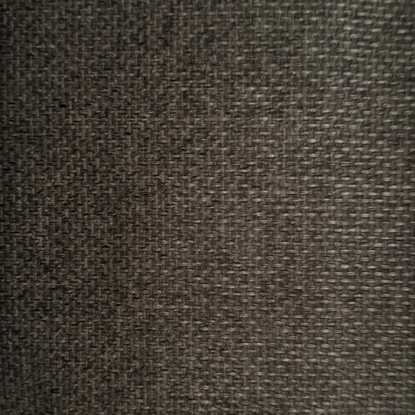 Molmic Access Fabric Foster Java