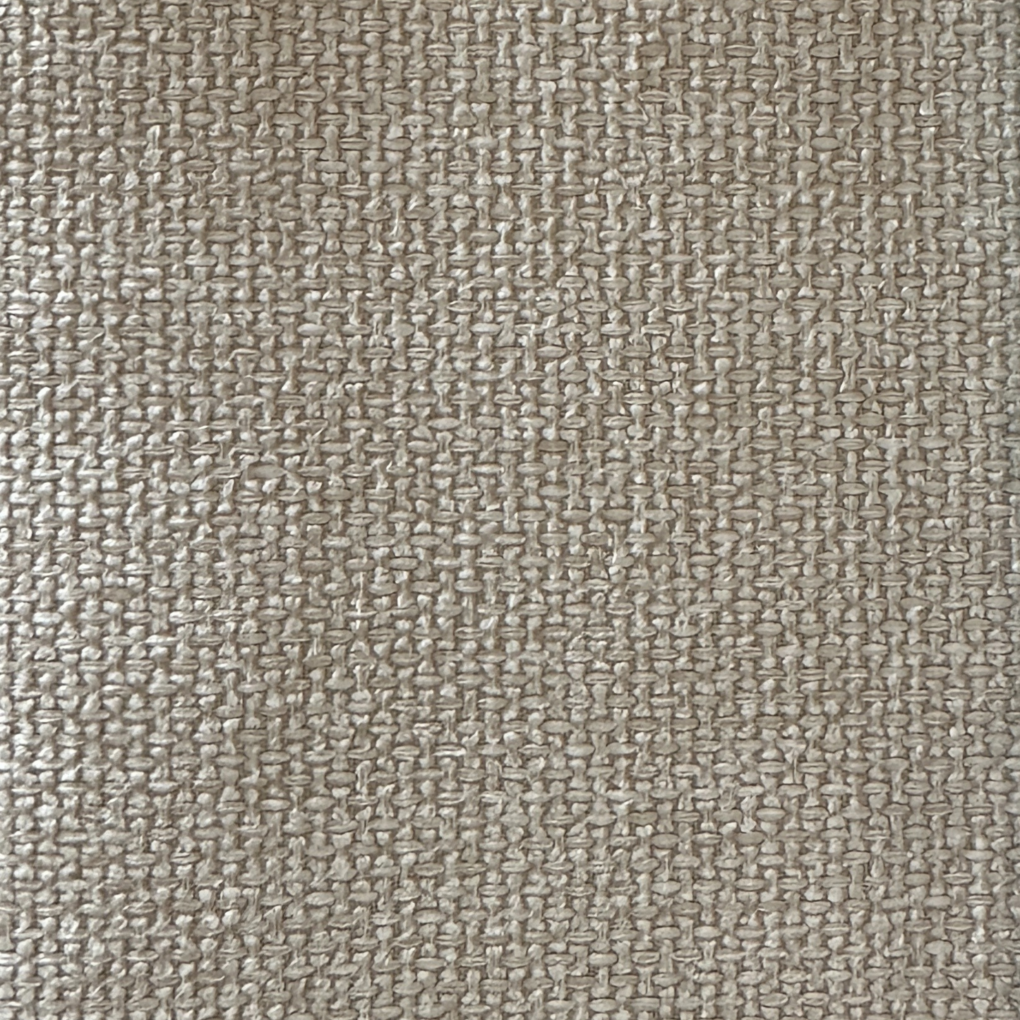 Molmic Access Fabric Foster Nougat