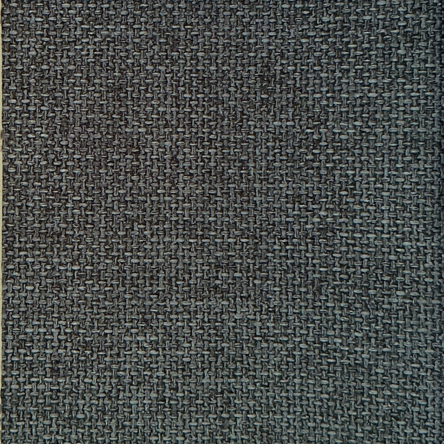 Molmic Access Fabric Foster Ocean